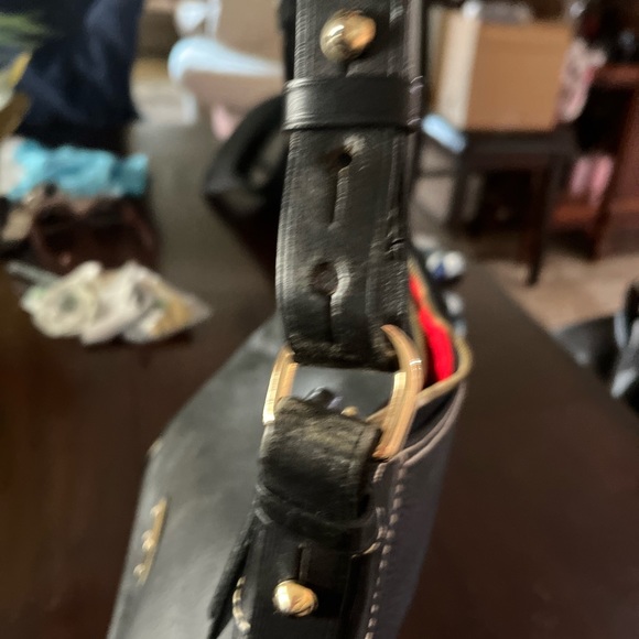 Dooney and Bourke handbags - Picture 6 of 10